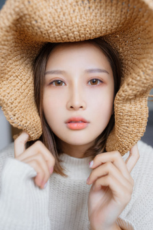 宝藏中国