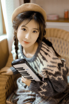 电影我的兄弟姐妹